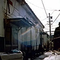 KNj00101811.jpg