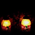 KNq00101811.jpg