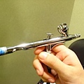 RIMG2118s.JPG