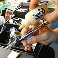 RIMG2558s.JPG