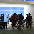 RIMG2484s.JPG