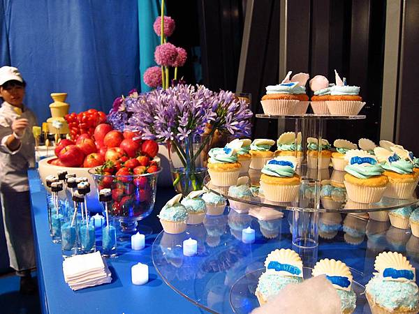 IMG_6134L.JPG IMG_6134L.JPG