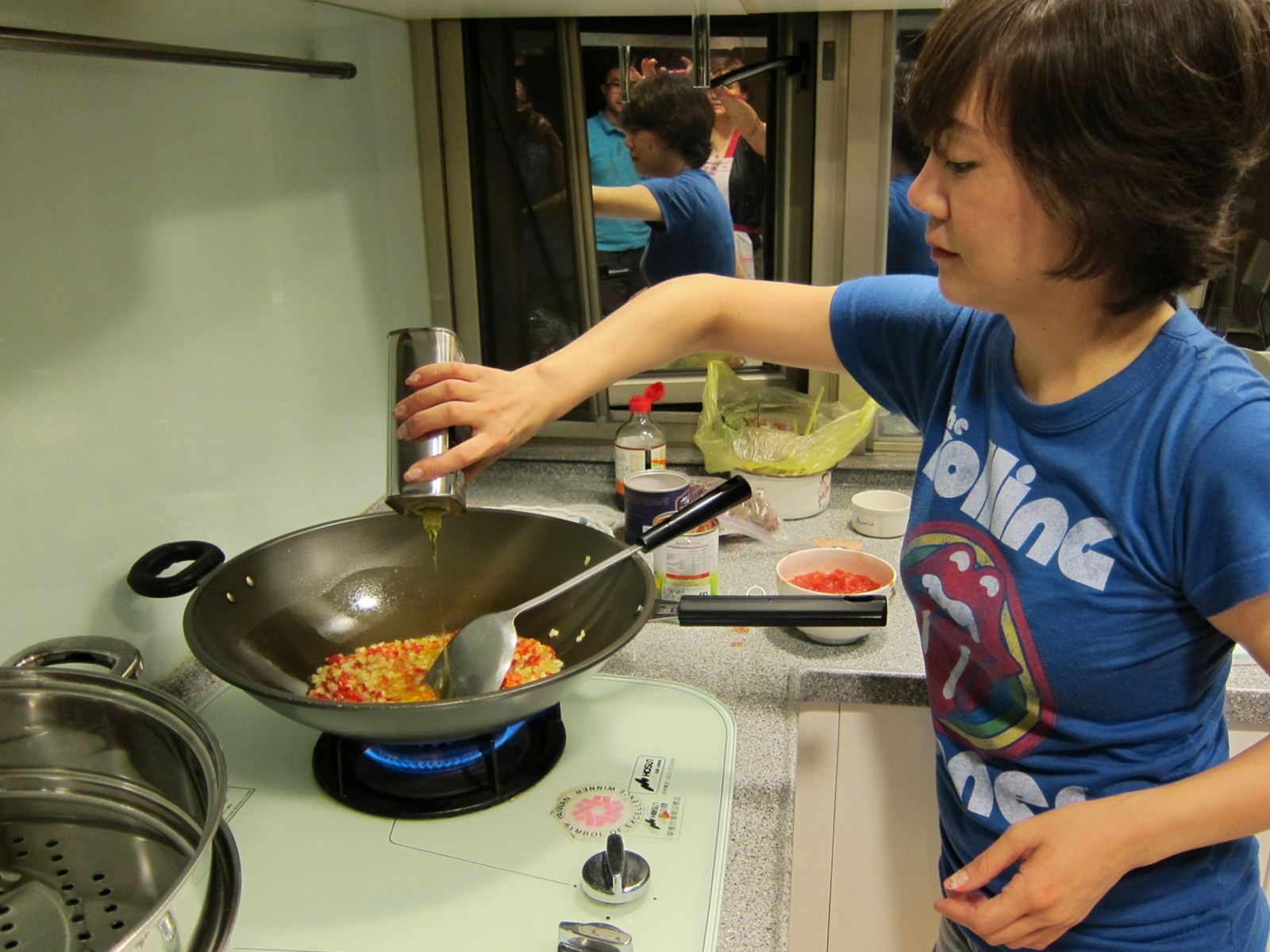 IMG_6206L.JPG IMG_6206L.JPG