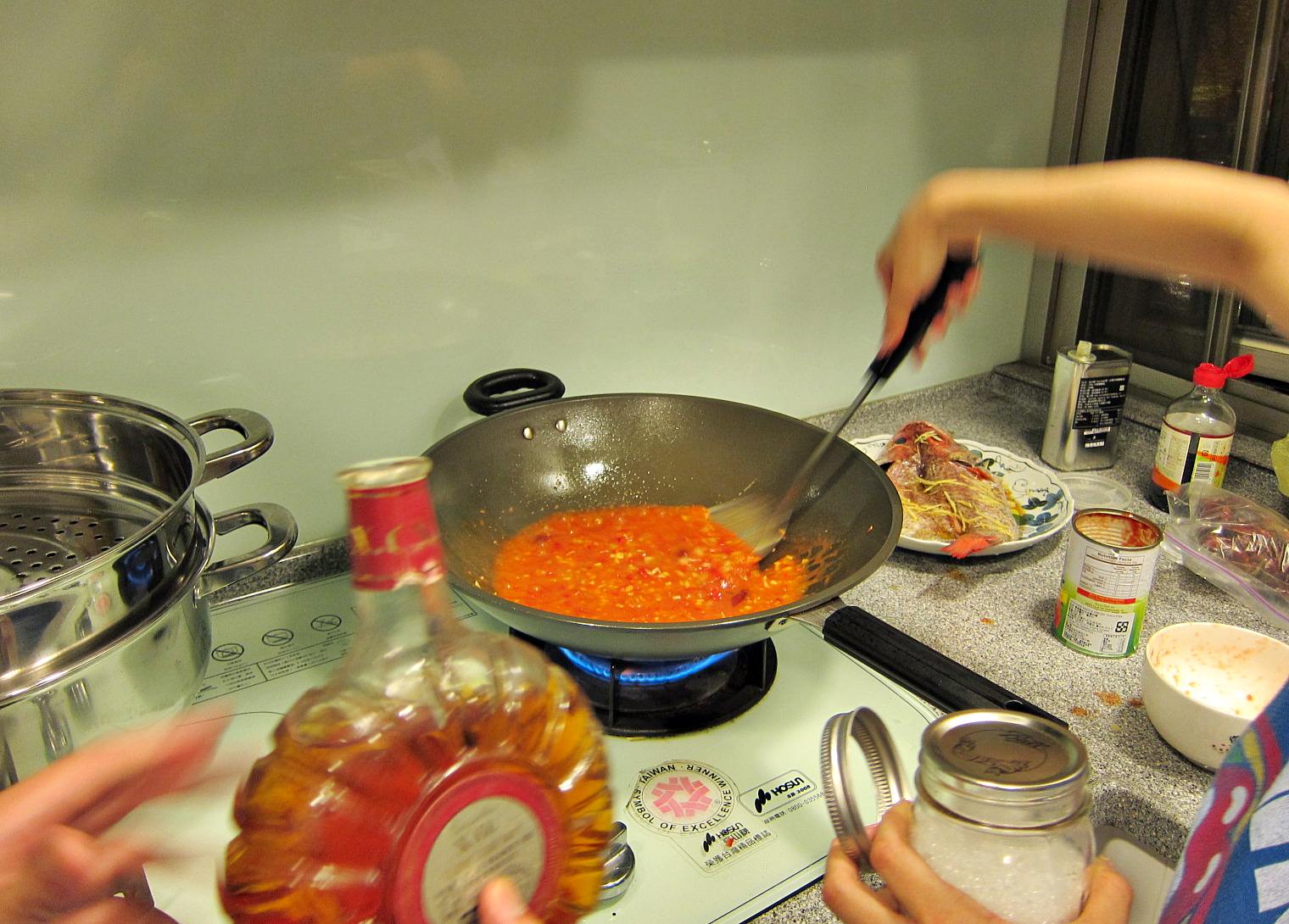 IMG_6210L.JPG IMG_6210L.JPG