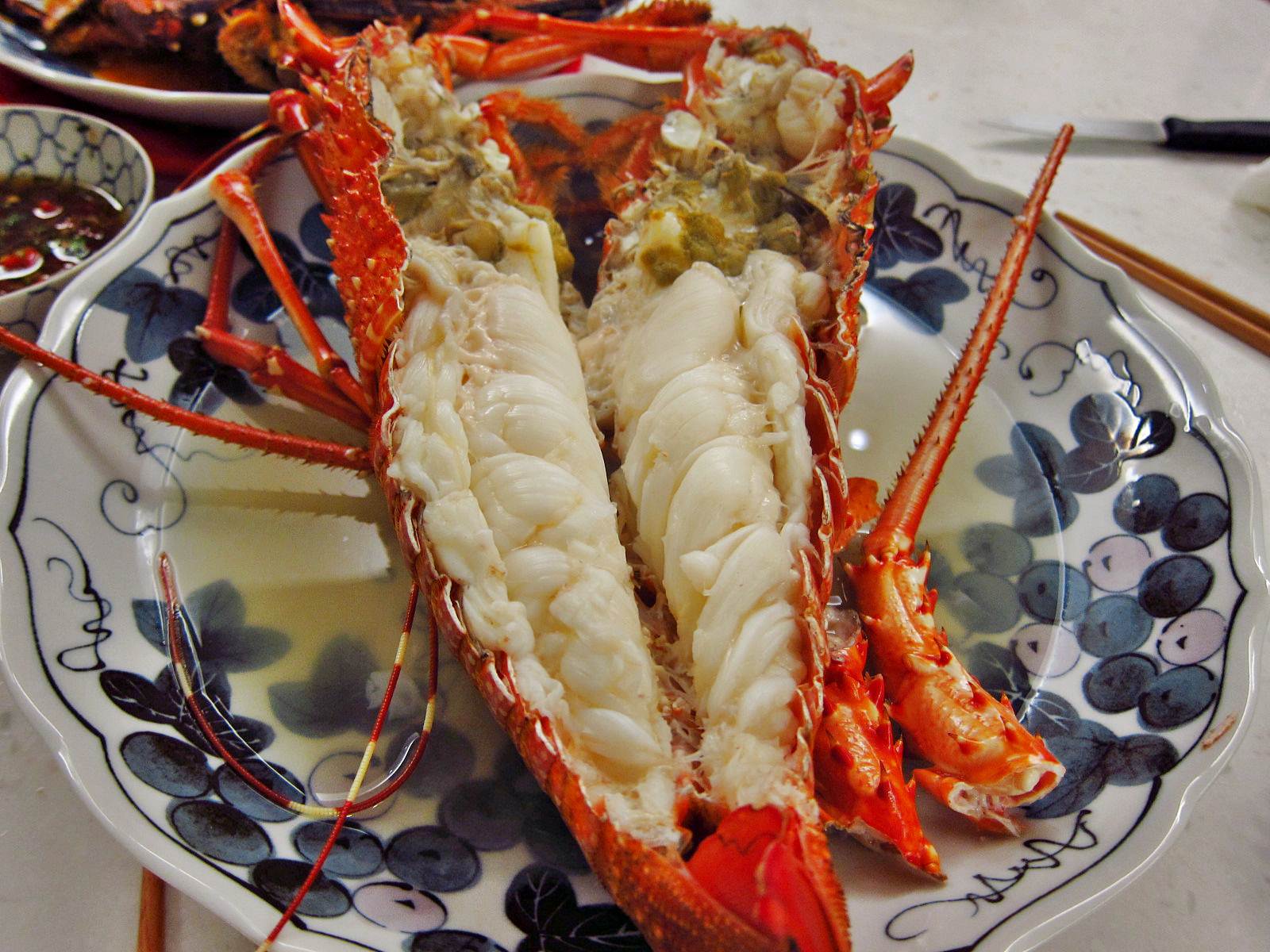 IMG_6256L.JPG IMG_6256L.JPG