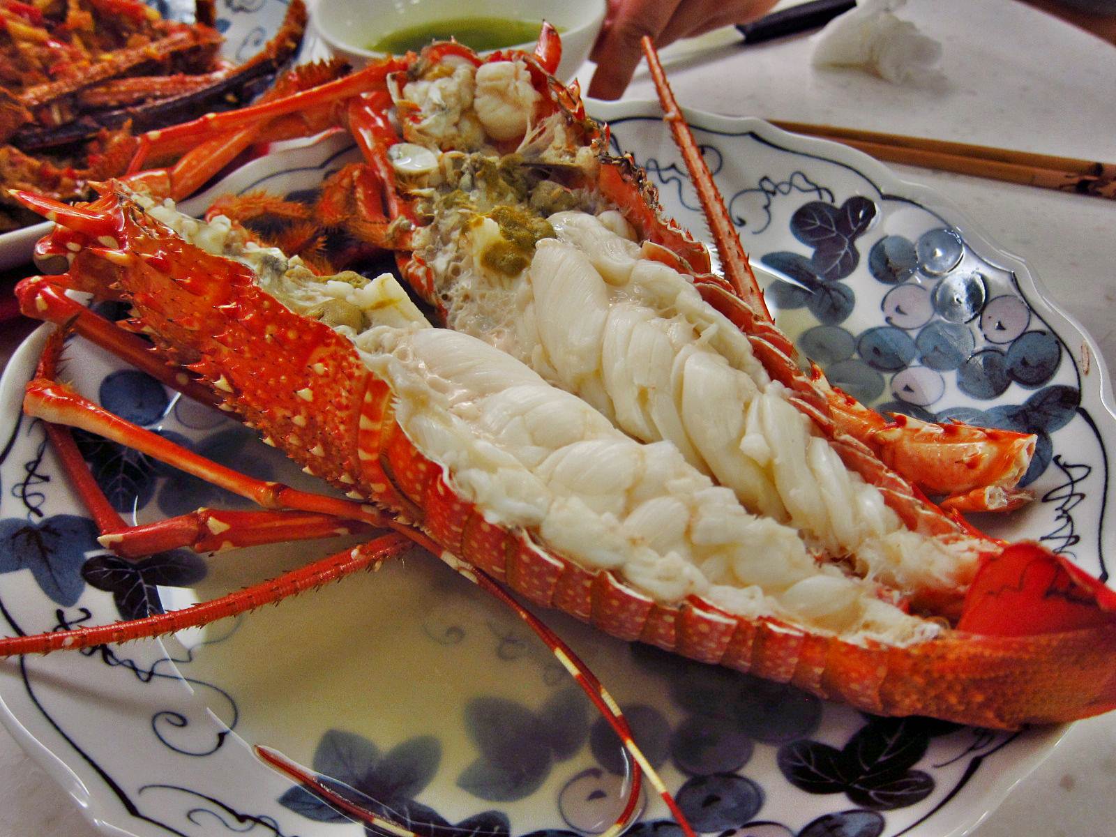 IMG_6257L.JPG IMG_6257L.JPG