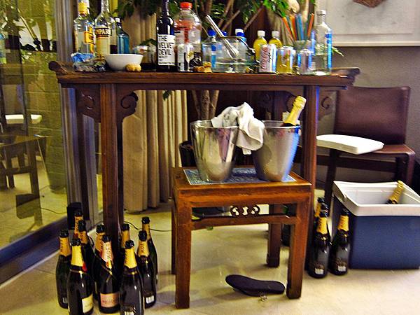 IMG_8087L.JPG IMG_8087L.JPG