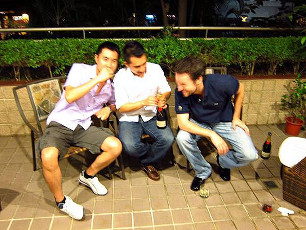 IMG_8147L.JPG IMG_8147L.JPG