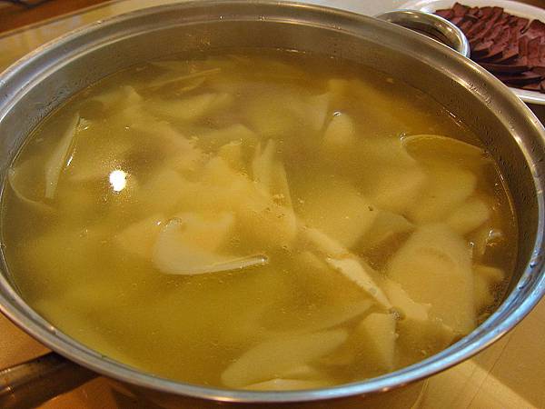 IMG_8809L.JPG IMG_8809L.JPG