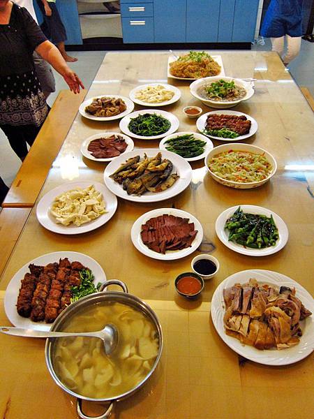 IMG_8820L.JPG IMG_8820L.JPG