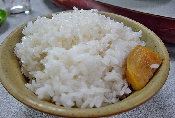 IMG_1869L.JPG IMG_1869L.JPG