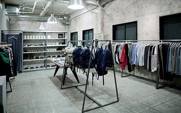 01(1).jpg 01(1).jpg