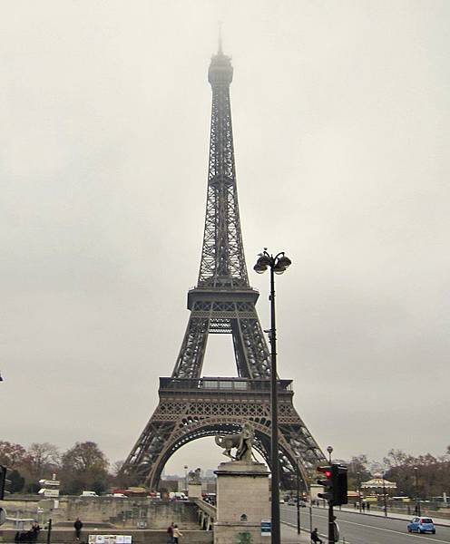 IMG_3118L.JPG IMG_3118L.JPG