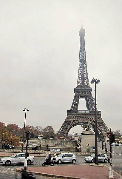 IMG_3119L.JPG IMG_3119L.JPG