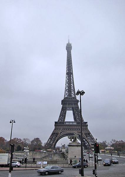 IMG_3126L.JPG IMG_3126L.JPG