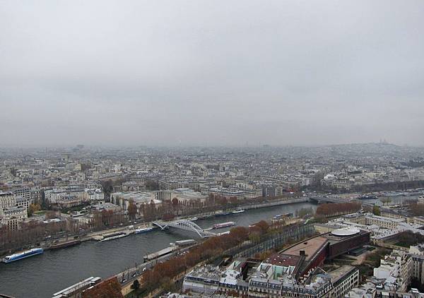 IMG_3182L.JPG IMG_3182L.JPG