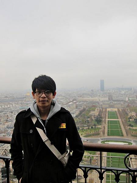 IMG_3190L.JPG IMG_3190L.JPG