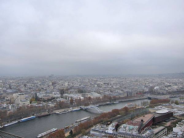 IMG_3232L.JPG IMG_3232L.JPG