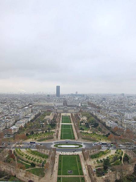 IMG_3234L.JPG IMG_3234L.JPG