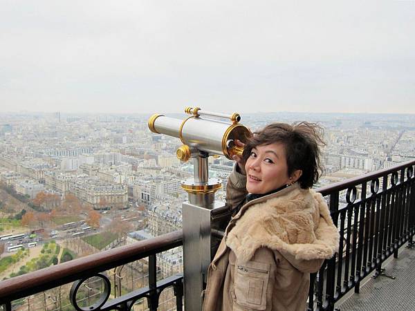 IMG_3244L.JPG IMG_3244L.JPG