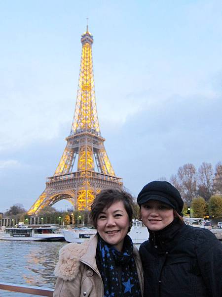 IMG_3457L.JPG IMG_3457L.JPG