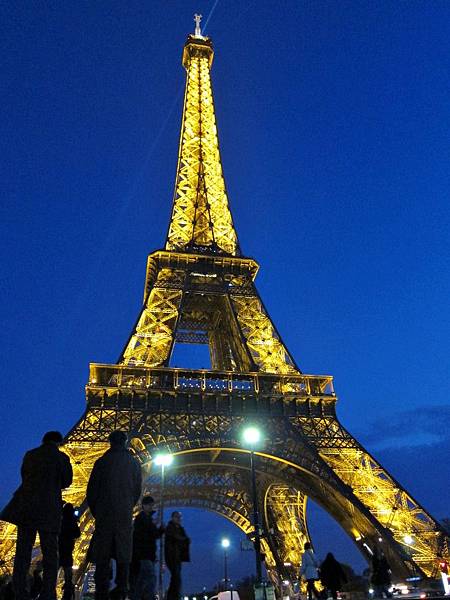 IMG_3463L.JPG IMG_3463L.JPG