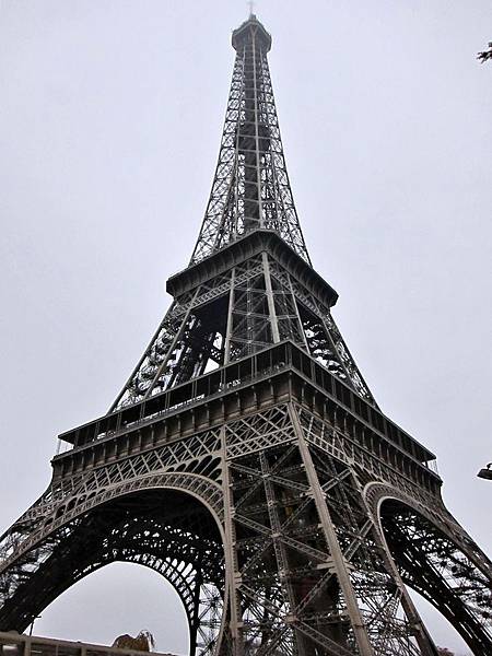 IMG_5407L.JPG IMG_5407L.JPG