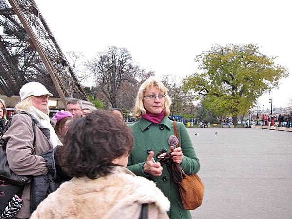 IMG_5414L.JPG IMG_5414L.JPG