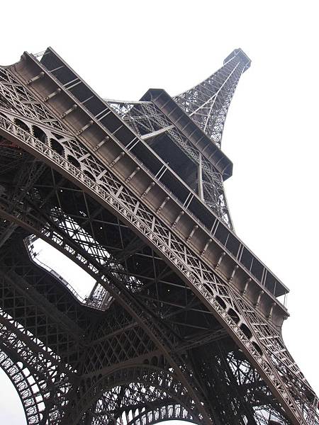 IMG_5415L.JPG IMG_5415L.JPG