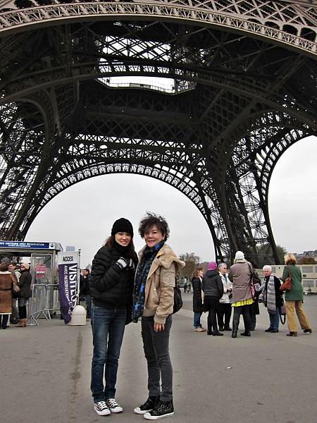 IMG_5418L.JPG IMG_5418L.JPG