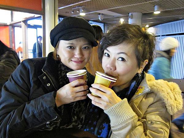 IMG_5476L.JPG IMG_5476L.JPG