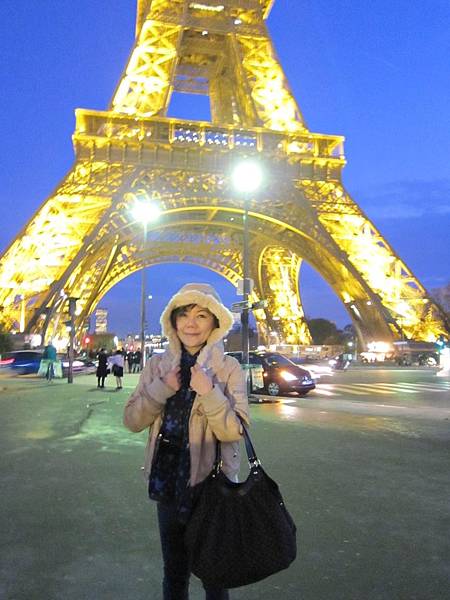 IMG_5601L.JPG IMG_5601L.JPG