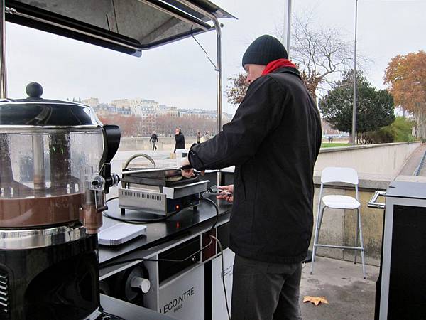 IMG_3270L.JPG IMG_3270L.JPG