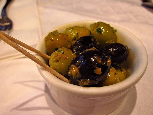 IMG_4381L.JPG IMG_4381L.JPG