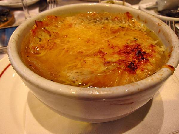 IMG_4385L.JPG IMG_4385L.JPG