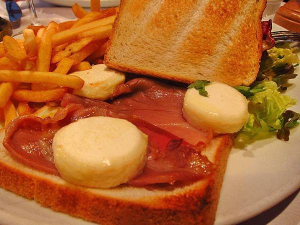 IMG_4401L.JPG IMG_4401L.JPG