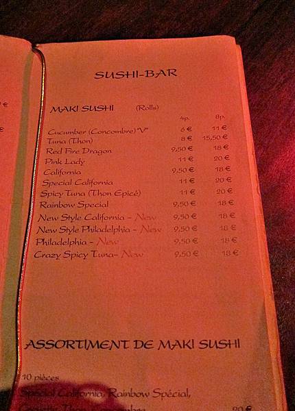 IMG_4036L.JPG IMG_4036L.JPG