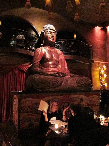 IMG_4056L.JPG IMG_4056L.JPG
