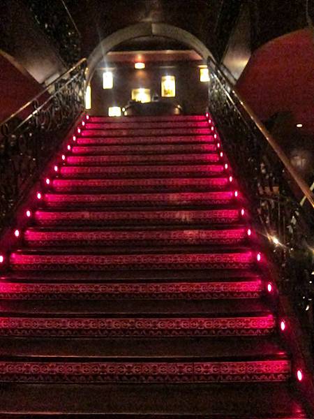 IMG_4060L.JPG IMG_4060L.JPG