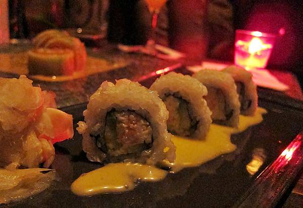 IMG_4071L.JPG IMG_4071L.JPG