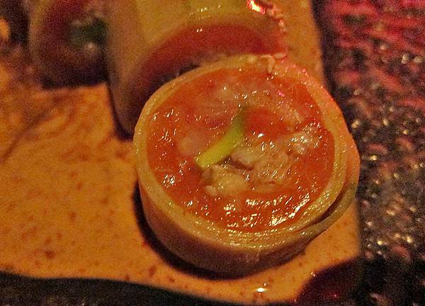 IMG_4076L.JPG IMG_4076L.JPG
