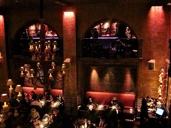 IMG_4080L.JPG IMG_4080L.JPG