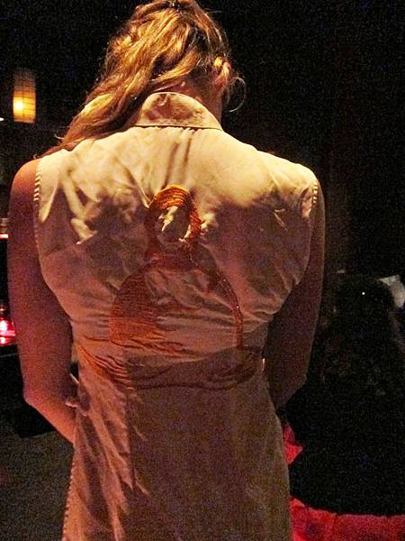 IMG_4108L.JPG IMG_4108L.JPG