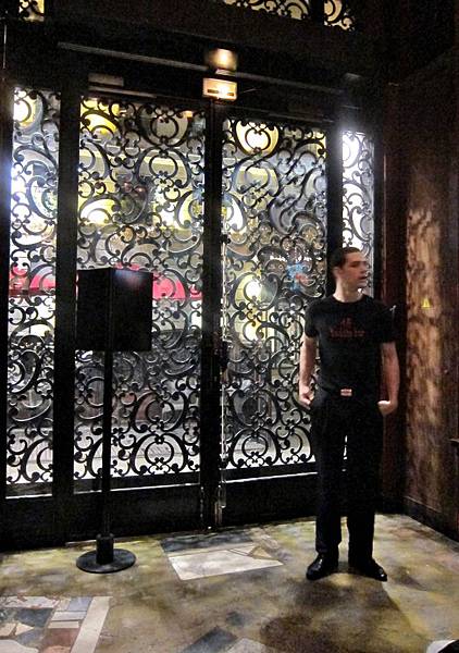 IMG_4113L.JPG IMG_4113L.JPG