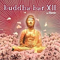 Buddha bar12