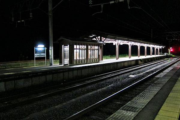 IMG_7365L IMG_7365L