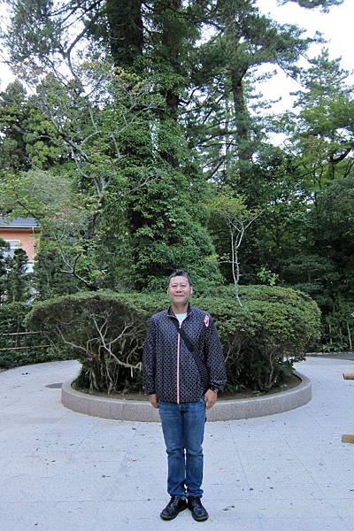 IMG_7547L IMG_7547L