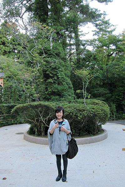 IMG_7552L IMG_7552L