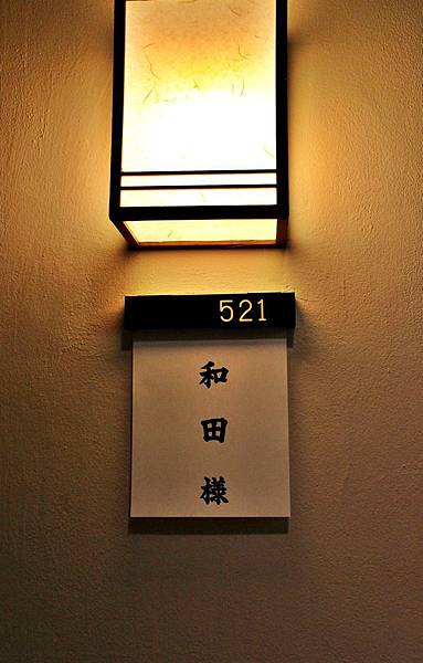 IMG_1175L.JPG IMG_1175L.JPG