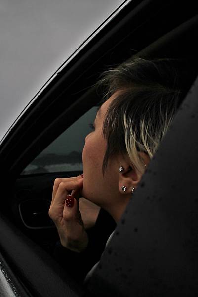 IMG_4312L.JPG IMG_4312L.JPG
